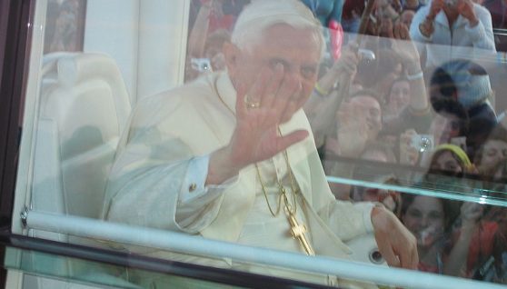 benedictoxvi