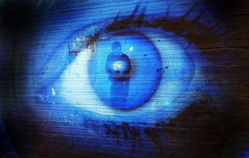 big-brother-eyes-flickr2
