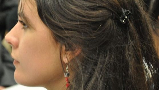 camila_vallejo_frankfurt