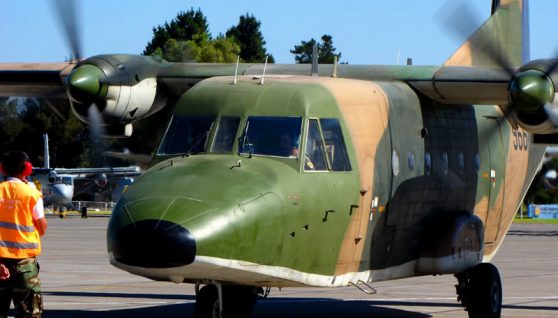 casa_212-300_966_fach