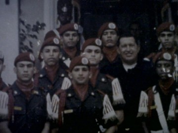 chavezguardia