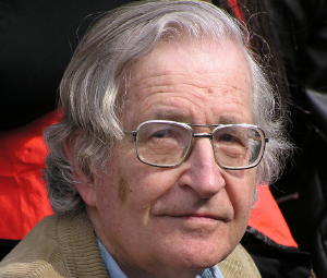 chomsky_cuadro