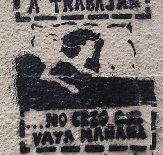 desemple_stencil