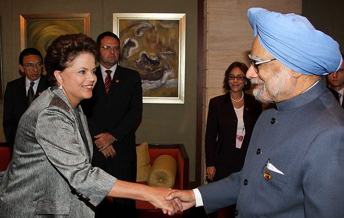dilma_singh