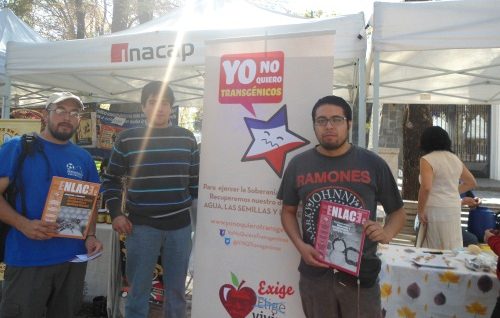 dirigentagronomaudec