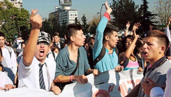 estudiantes-marcha600