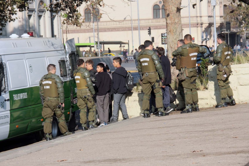 estudiantesdetenidos