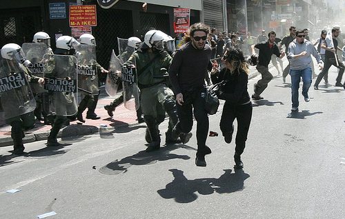grecia_protestasxx