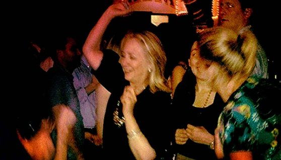 hillary-clinton-colombia-2012-04-16-1