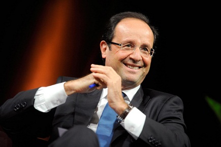 hollande_francois