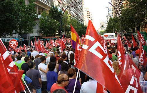 huelga_espaa29m