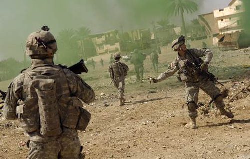 iraq500