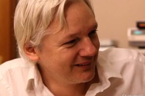 julianassange500