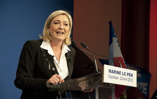 lepen_marine