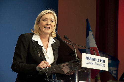 lepen_marine