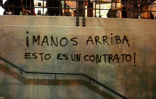 madrid_graffiti