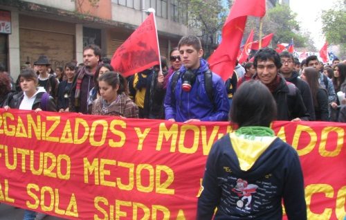 marcha_ni