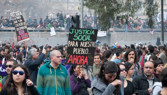 marcha_trab_cfhile
