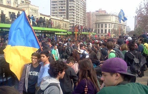 marchaabril2