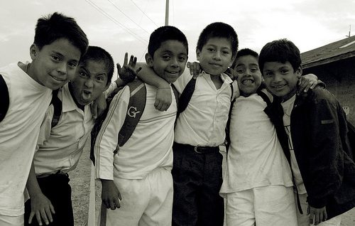 nios