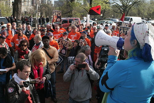 occupy_boston2