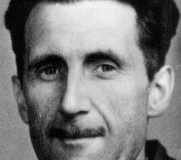 orwell_george