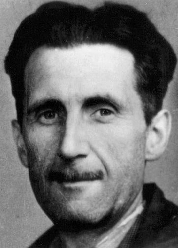 orwell_george