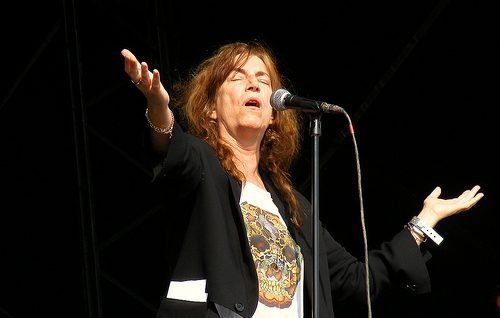 patti_smith_2008