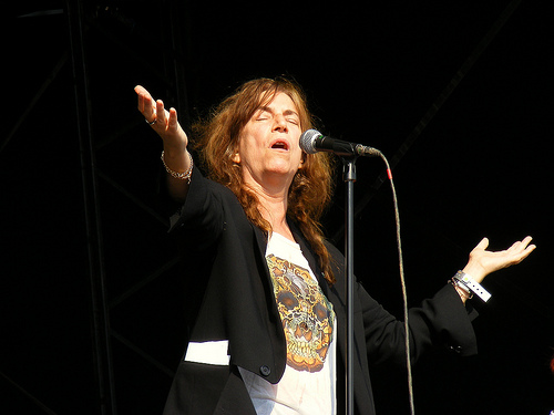 patti_smith_2008