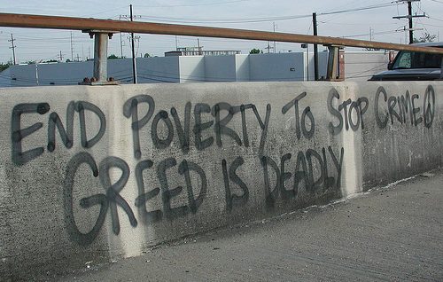 povertyus
