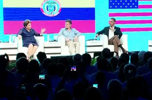 presidentobamadelivers