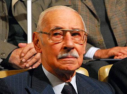 rafael-videla-juicio