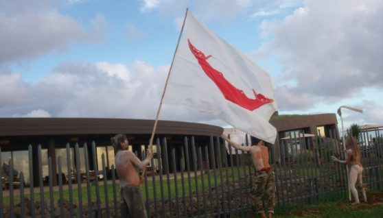 rapanui_protestas