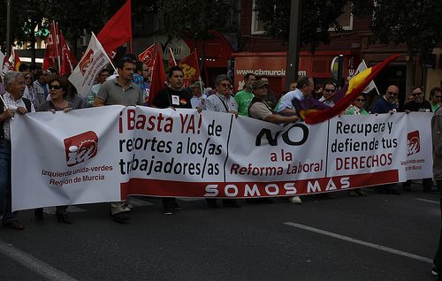 reformaespaa