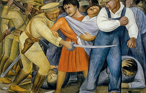 rivera_mural