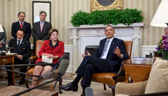 rousseff_obama