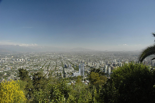 santiago_aereo