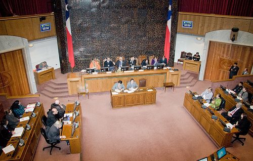 senado2