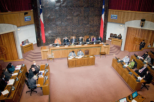 senado2