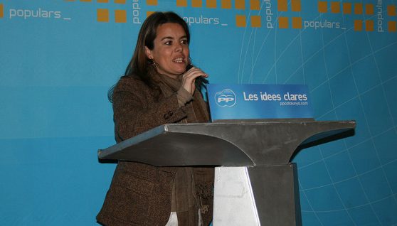 soraya_saenz_de_santamaria