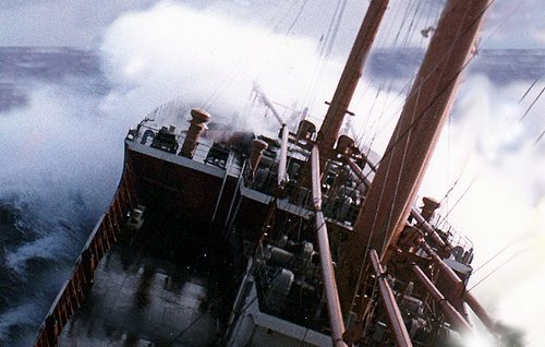 stormoindic