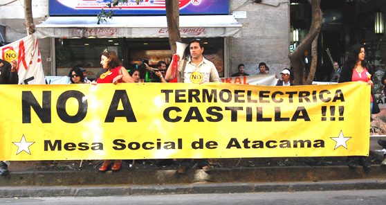 termoelectrica-castilla3