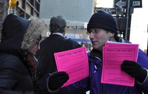 unemployment_usa