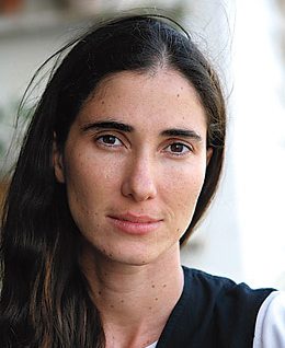 yoanisanchez