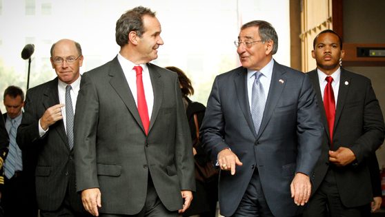 allamand_leonpanetta