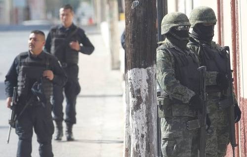 asesinatosmexico