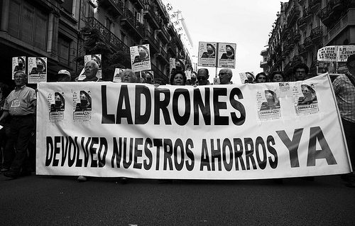 barcelonaprotestss