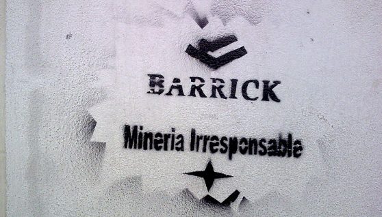 barrickdepreda