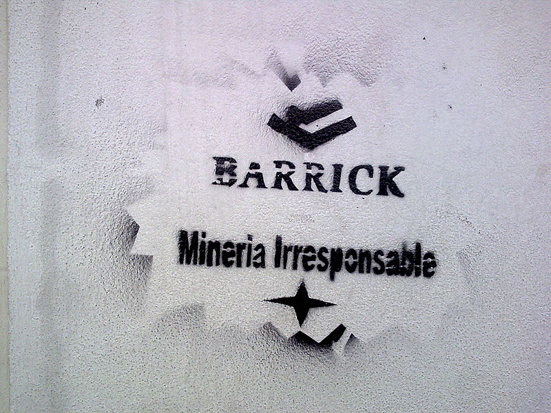 barrickdepreda