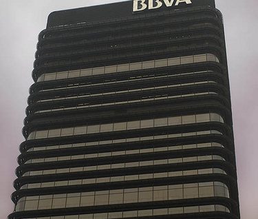 bbvasede